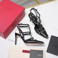 $125.00 USD Valentino Sandal For Women #1441843