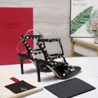 $125.00 USD Valentino Sandal For Women #1441843