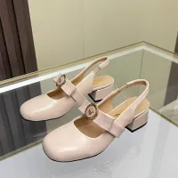 $82.00 USD Versace Sandal For Women #1441952