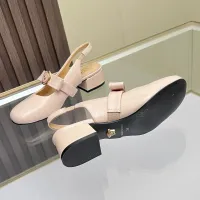 $82.00 USD Versace Sandal For Women #1441952