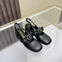 $82.00 USD Versace Sandal For Women #1441954