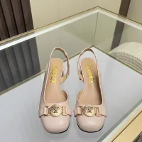 $82.00 USD Versace Sandal For Women #1441959