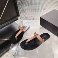 $98.00 USD Yves Saint Laurent YSL Slippers For Women #1441977