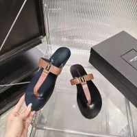 $98.00 USD Yves Saint Laurent YSL Slippers For Women #1441977