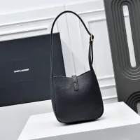 $102.00 USD Yves Saint Laurent YSL AAA Quality Shoulder Bags For Women #1442083