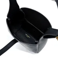 $102.00 USD Yves Saint Laurent YSL AAA Quality Shoulder Bags For Women #1442083