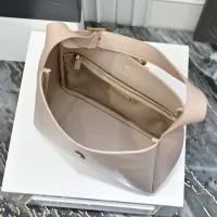 $125.00 USD Yves Saint Laurent YSL AAA Quality Shoulder Bags For Women #1442087