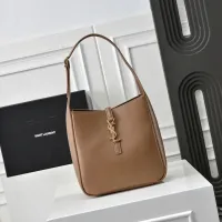 $115.00 USD Yves Saint Laurent YSL AAA Quality Shoulder Bags For Women #1442090