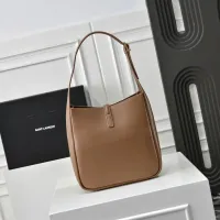 $115.00 USD Yves Saint Laurent YSL AAA Quality Shoulder Bags For Women #1442090