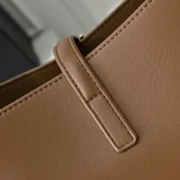 $115.00 USD Yves Saint Laurent YSL AAA Quality Shoulder Bags For Women #1442090