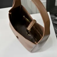 $115.00 USD Yves Saint Laurent YSL AAA Quality Shoulder Bags For Women #1442090