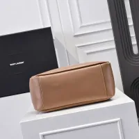 $125.00 USD Yves Saint Laurent YSL AAA Quality Shoulder Bags For Women #1442092