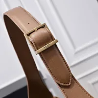 $125.00 USD Yves Saint Laurent YSL AAA Quality Shoulder Bags For Women #1442092