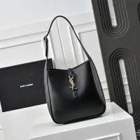 $115.00 USD Yves Saint Laurent YSL AAA Quality Shoulder Bags For Women #1442093