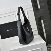 $115.00 USD Yves Saint Laurent YSL AAA Quality Shoulder Bags For Women #1442093