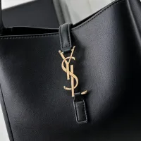 $115.00 USD Yves Saint Laurent YSL AAA Quality Shoulder Bags For Women #1442093