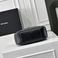 $115.00 USD Yves Saint Laurent YSL AAA Quality Shoulder Bags For Women #1442093