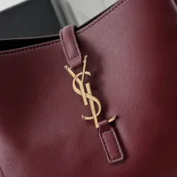 $115.00 USD Yves Saint Laurent YSL AAA Quality Shoulder Bags For Women #1442095