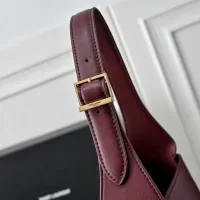 $115.00 USD Yves Saint Laurent YSL AAA Quality Shoulder Bags For Women #1442095