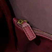 $115.00 USD Yves Saint Laurent YSL AAA Quality Shoulder Bags For Women #1442095