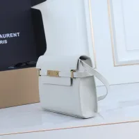 $105.00 USD Yves Saint Laurent YSL AAA Quality Shoulder Bags For Women #1442100