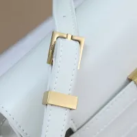 $105.00 USD Yves Saint Laurent YSL AAA Quality Shoulder Bags For Women #1442100