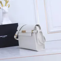 $115.00 USD Yves Saint Laurent YSL AAA Quality Shoulder Bags For Women #1442101