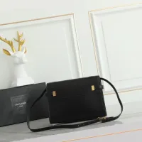 $105.00 USD Yves Saint Laurent YSL AAA Quality Shoulder Bags For Women #1442102