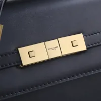 $115.00 USD Yves Saint Laurent YSL AAA Quality Shoulder Bags For Women #1442103