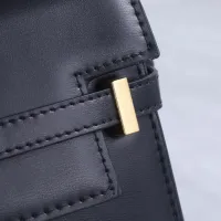 $115.00 USD Yves Saint Laurent YSL AAA Quality Shoulder Bags For Women #1442103