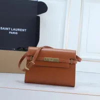 $105.00 USD Yves Saint Laurent YSL AAA Quality Shoulder Bags For Women #1442104