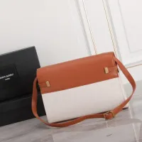$115.00 USD Yves Saint Laurent YSL AAA Quality Shoulder Bags For Women #1442109