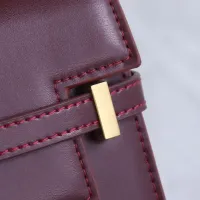 $115.00 USD Yves Saint Laurent YSL AAA Quality Shoulder Bags For Women #1442110