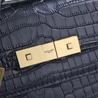 $118.00 USD Yves Saint Laurent YSL AAA Quality Shoulder Bags For Women #1442112