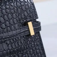 $118.00 USD Yves Saint Laurent YSL AAA Quality Shoulder Bags For Women #1442112