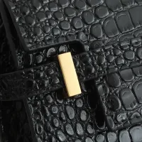 $108.00 USD Yves Saint Laurent YSL AAA Quality Shoulder Bags For Women #1442115