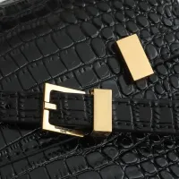 $108.00 USD Yves Saint Laurent YSL AAA Quality Shoulder Bags For Women #1442115