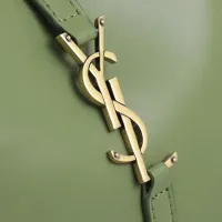 $105.00 USD Yves Saint Laurent YSL AAA Quality Shoulder Bags For Women #1442117