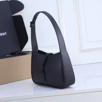 $105.00 USD Yves Saint Laurent YSL AAA Quality Shoulder Bags For Women #1442118