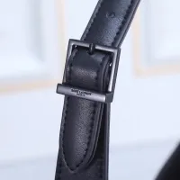 $105.00 USD Yves Saint Laurent YSL AAA Quality Shoulder Bags For Women #1442118