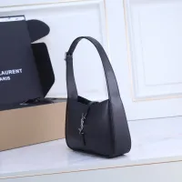 $105.00 USD Yves Saint Laurent YSL AAA Quality Shoulder Bags For Women #1442119