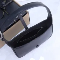 $105.00 USD Yves Saint Laurent YSL AAA Quality Shoulder Bags For Women #1442119