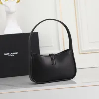 $100.00 USD Yves Saint Laurent YSL AAA Quality Shoulder Bags For Women #1442121