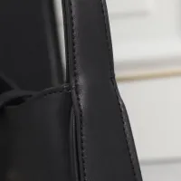 $100.00 USD Yves Saint Laurent YSL AAA Quality Shoulder Bags For Women #1442121