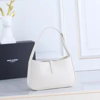 $105.00 USD Yves Saint Laurent YSL AAA Quality Shoulder Bags For Women #1442122