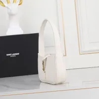 $100.00 USD Yves Saint Laurent YSL AAA Quality Shoulder Bags For Women #1442123