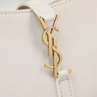 $100.00 USD Yves Saint Laurent YSL AAA Quality Shoulder Bags For Women #1442123