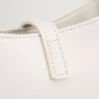 $100.00 USD Yves Saint Laurent YSL AAA Quality Shoulder Bags For Women #1442123