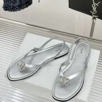 $98.00 USD Celine Sandal For Women #1442125