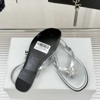 $98.00 USD Celine Sandal For Women #1442125